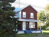 11, rue Thomas