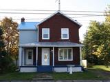 11, rue Thomas