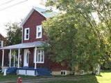 11, rue Thomas