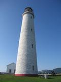 Phare de Cap-des-Rosiers