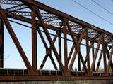 Pont ferroviaire