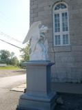 Monument religieux