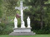 Calvaire