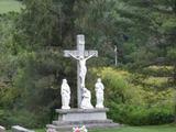 Calvaire