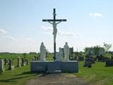 Calvaire