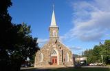 Église de Très-Saint-Rédempteur