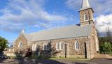 Église de Très-Saint-Rédempteur