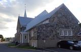 Église de Très-Saint-Rédempteur