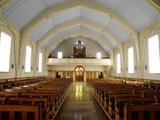 Église de Sacré-Coeur-de-Jésus