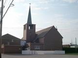 Église de Sainte-Thérèse-de-l'Enfant-Jésus