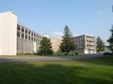Ensemble conventuel des Clercs de Saint-Viateur