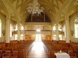 Église de Saint-Ambroise-de-Kildare