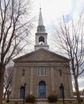 Église de Saint-Thomas