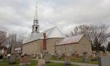 Église de Saint-Thomas