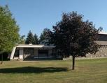 Salle communautaire