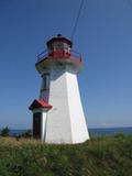 Phare de Port-Daniel Ouest