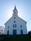 Église de Saint-Émile