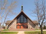 Église de Saint-Donat-de-Montcalm