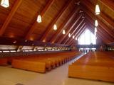 Église de Saint-Donat-de-Montcalm