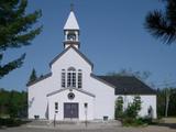 Église de Notre-Dame-du-Divin-Pasteur