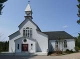 Église de Notre-Dame-du-Divin-Pasteur