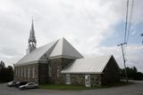 Église de Saint-Jean-de-Matha