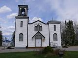 Église Saint-Paul