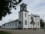 Église Saint-Paul