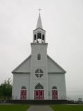Église de Saint-Zénon
