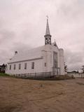 Église de Saint-Jean-l'Évangéliste