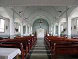 Église de Saint-Jean-l'Évangéliste