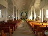 Église de Saint-Louis-de-France