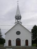 Église de Notre-Dame-de-Pontmain