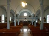 Église de Notre-Dame-de-Pontmain