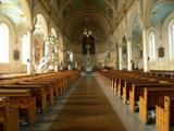 Église de Saint-Lin