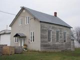 104, rang Sainte-Augustine
