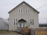 104, rang Sainte-Augustine