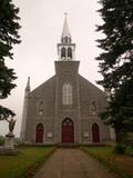 Église de Saint-Liguori