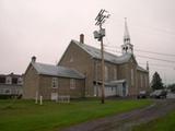 Église de Saint-Liguori