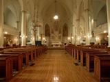 Église de Saint-Liguori