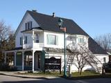 49, rue Principale