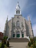 Église de Sainte-Julienne