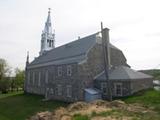 Église de Sainte-Julienne