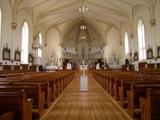 Église de Sainte-Julienne