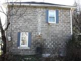 116, rue Principale