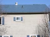 112 et 114, rue Principale