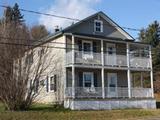 112 et 114, rue Principale