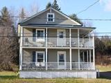 112 et 114, rue Principale