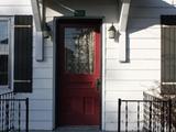 901, rue du Centenaire