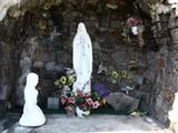 Grotte